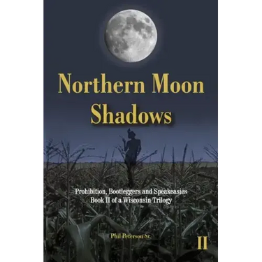 Northern Moon Shadows: b029...