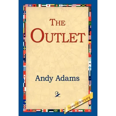 The Outlet