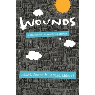 Wounds