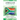 Afrikaans Vocabulary: An Afrikaans Language Guide