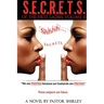 S.E.C.R.E.T.S. of the First Ladies, Volume II