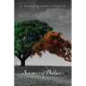 Seasons of Balance: On Creativity and Mindfulness