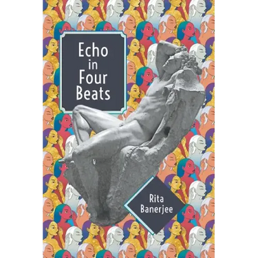 Echo in Four Beats