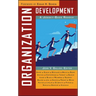 Organization Development