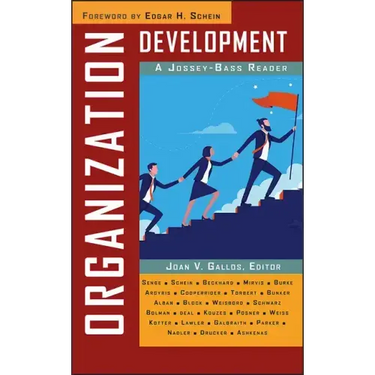 Organization Development