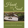 Heart and Soul