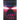 Lazermall
