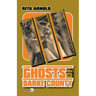 Ghosts of Darke County III