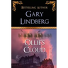 Ollie's Cloud