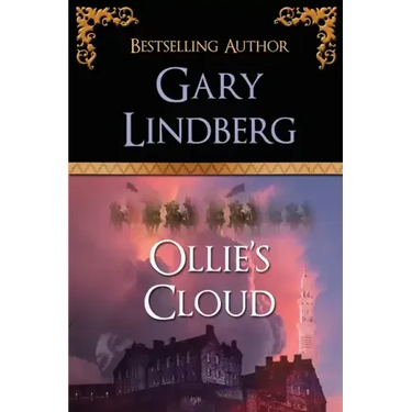 Ollie's Cloud