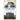 South Temple Street Landmarks: Salt Lake City S First Historic District