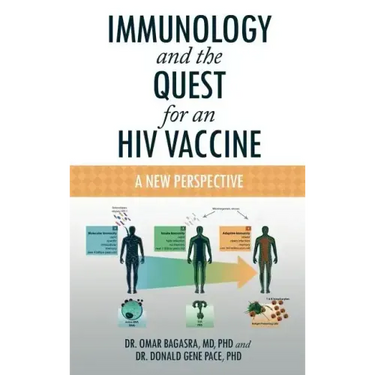 Immunology and the Quest for an HIV Vaccine: A New Perspective