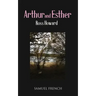 Arthur and Esther