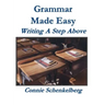 Grammar Made Easy