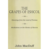 The Grapes of Eschol