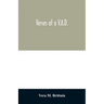 Verses of a V.A.D.