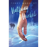 Halfway Hunted