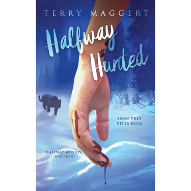 Halfway Hunted