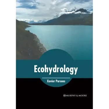 Ecohydrology