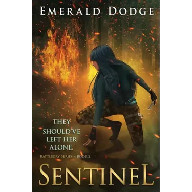 Sentinel