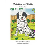 Patches and Katie: A Rescue Story