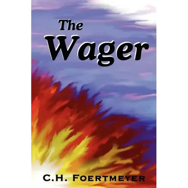 The Wager