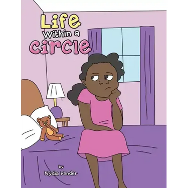 Life Within a Circle