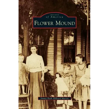 Flower Mound