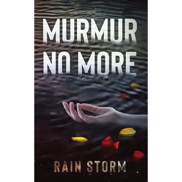 Murmur No More