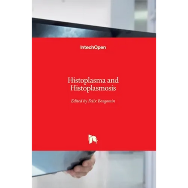 Histoplasma and Histoplasmosis