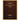 Thirty Poisonous Plants Of The United States (1898)