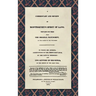 A Commentary and Review of Montesquieu's Spirit of Laws, Prepared For Press From the Original Manuscript in the Hands of the Publisher (1811): To Whic