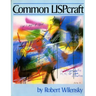 Common Lispcraft