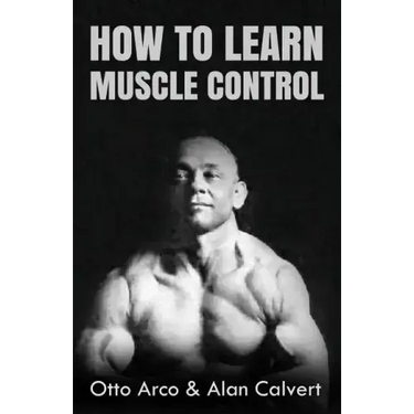 How to Learn Muscle Control