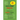 Learn Good Swahili: Volume 2 of 3: Swahili-English Dictionary with built-in mini-Thesaurus