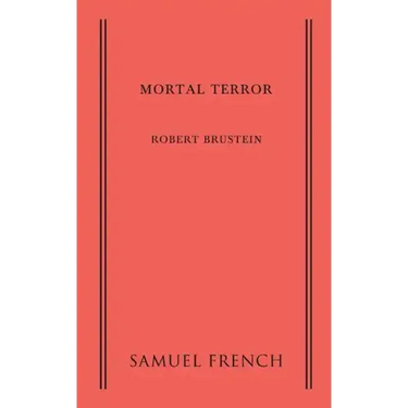 Mortal Terror