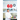 Cooking Gourmet in 60 Minutes