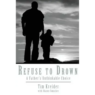 Refuse to Drown