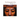 The Ethnographer's Eye: Ways of Seeing in Anthropology