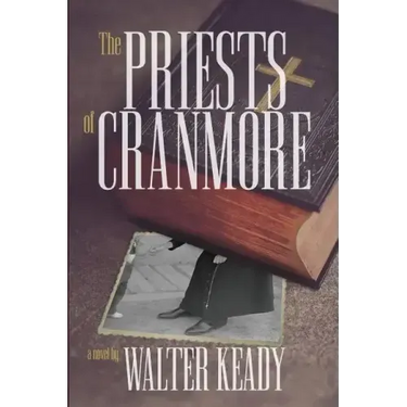 The Priests of Cranmore