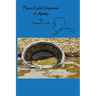 Placer Gold Deposits of Alaska