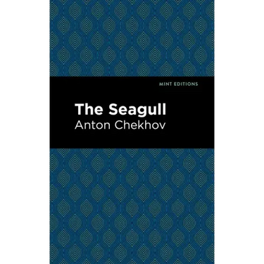 The Seagull