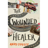 The Wounded Healer: A Journey in Radical Self-Love