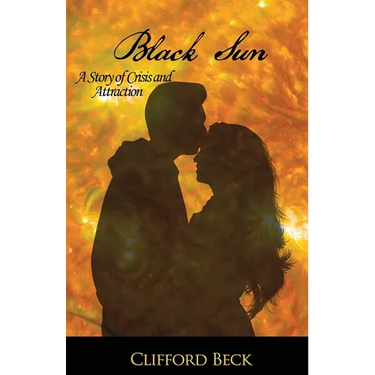 Black Sun