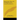 Regenerative Power Or Vital Rejuvenation: Personal Power Books V12