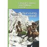 Surviving Yellowstone: The Radersburg Revenant