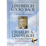 Lindbergh Looks Back: A Boyhood Reminiscence