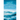 Angling for Sea Tales over a Haunted Wreck