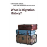 What Is Migration History?