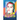 Billie Eilish: Story Lyrics Interactive Biography Learn how to write stories, songs and poems